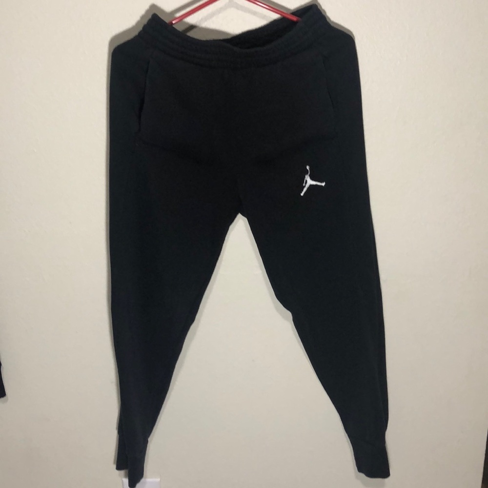 Jordan Joggers